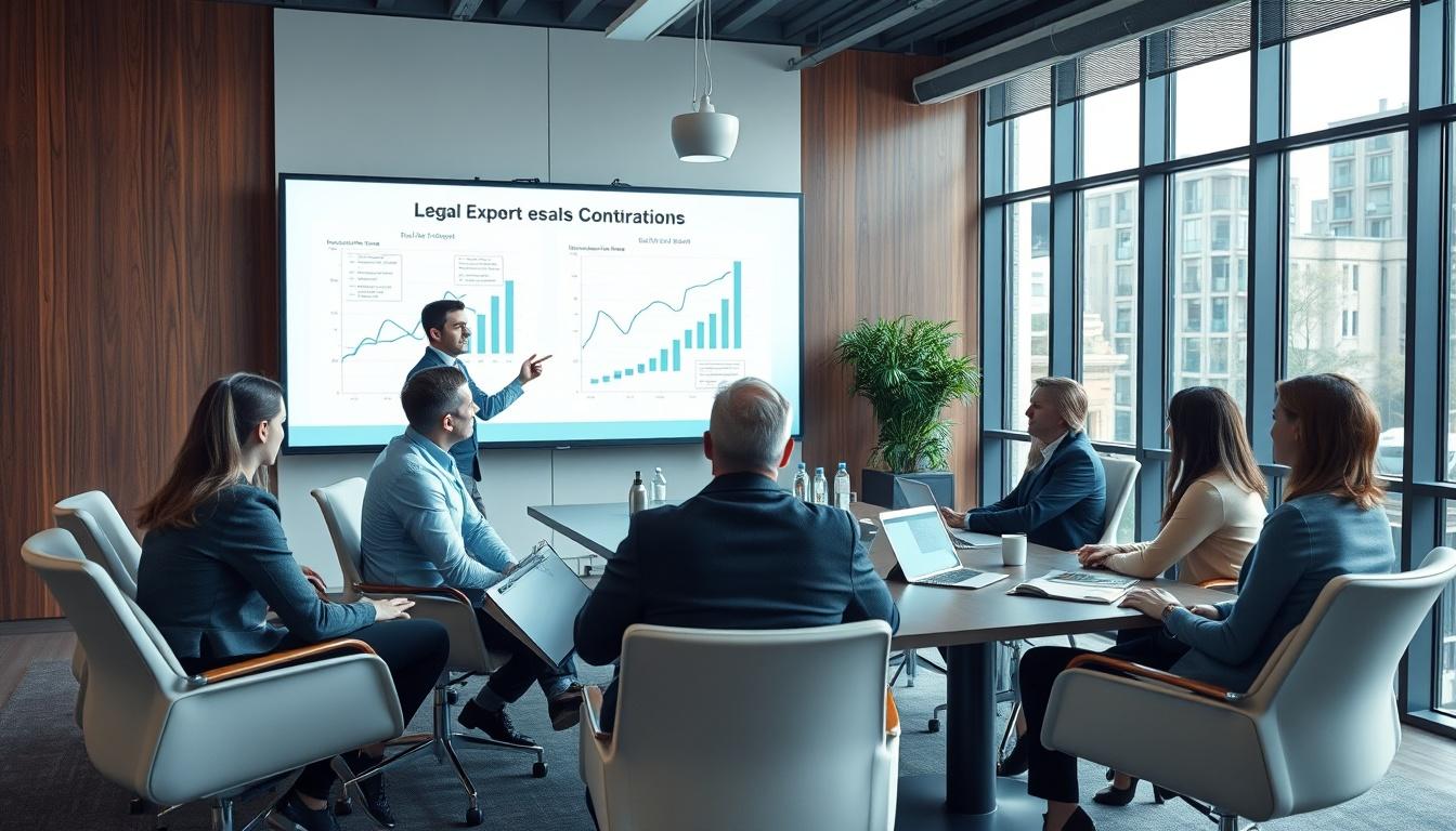 Professional plan visual