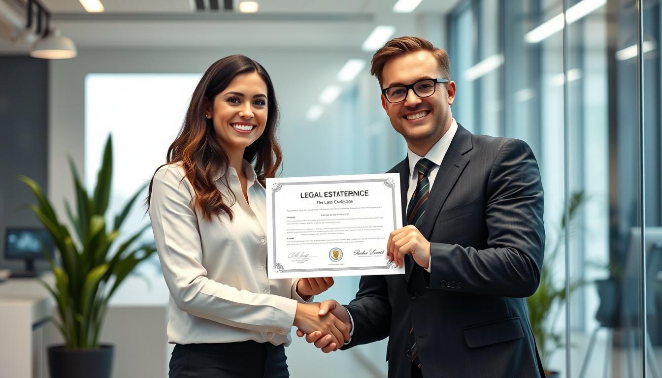 Consultation Services